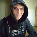 Знакомства: Грей, 45 лет, Баку