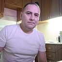 Знакомства: Дмитрий, 51 год, Сызрань