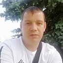 Знакомства: Алексей, 38 лет, Саранск