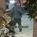 Знакомства: Михаил, 32 года, Калуга