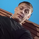 Знакомства: Сергей, 40 лет, Березовский (Кемеровская Обл)