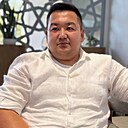 Знакомства: Ахрор, 31 год, Фергана