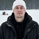 Знакомства: Андрей, 32 года, Саратов