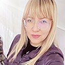 Знакомства: Ирина, 44 года, Гродно