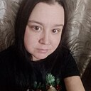 Знакомства: Галина, 34 года, Казань