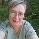 Знакомства: Наталия, 51 год, Бердск