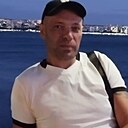 Знакомства: Александр, 43 года, Усть-Донецкий