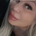 Знакомства: Iztehkorolev, 53 года, Грязи