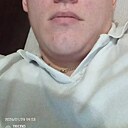 Знакомства: Аркадий, 27 лет, Петрозаводск