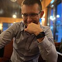 Знакомства: Иван, 39 лет, Казань