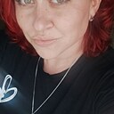 Знакомства: Вера, 35 лет, Краснодар