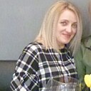 Знакомства: Светлана, 44 года, Каменское