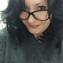 Знакомства: Тет, 52 года, Киев