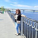 Знакомства: Ульяна, 58 лет, Пермь