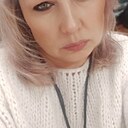 Знакомства: Lussiia, 49 лет, Витебск