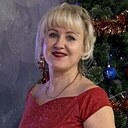Знакомства: Наталья, 49 лет, Ярославль