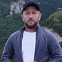 Знакомства: Расул, 44 года, Грозный