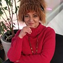 Знакомства: Алёна, 42 года, Смоленск