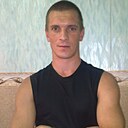 Знакомства: Лучший, 41 год, Муром