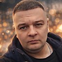 Знакомства: Eduard, 33 года, Донецк