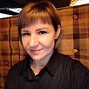 Знакомства: Нина, 45 лет, Лобня