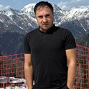 Знакомства: Руслан, 27 лет, Ульяновск