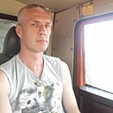 Знакомства: Сергей, 50 лет, Смоленск