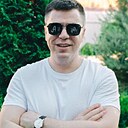 Знакомства: Кирилл, 39 лет, Мелитополь