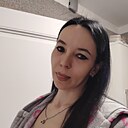 Знакомства: Торі, 37 лет, Пила