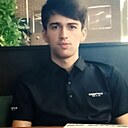 Знакомства: Давид, 23 года, Иваново