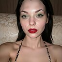 Знакомства: Оленька, 23 года, Москва