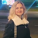 Знакомства: Лилия, 41 год, Пермь