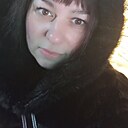 Знакомства: Анна, 42 года, Самара