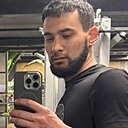 Знакомства: Руслан, 32 года, Бишкек