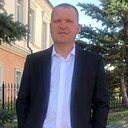 Знакомства: Андрей, 47 лет, Саранск