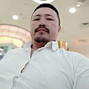 Знакомства: Макс, 35 лет, Бишкек