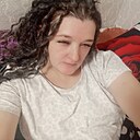 Знакомства: Ольга, 46 лет, Калачинск