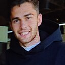 Знакомства: Вова, 32 года, Ижевск