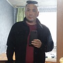 Знакомства: Артур, 40 лет, Новотроицк