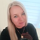 Знакомства: Екатерина, 40 лет, Артем