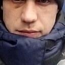 Знакомства: Андрей, 27 лет, Тайшет