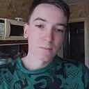 Знакомства: Дмитрий, 23 года, Ивацевичи