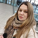 Знакомства: Таня, 47 лет, Хабаровск