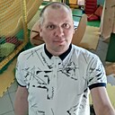 Знакомства: Александр, 38 лет, Снежинск