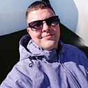 Знакомства: Владимир, 30 лет, Барановичи