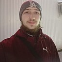 Знакомства: Данил, 22 года, Сарапул