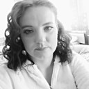 Знакомства: Анастасия, 28 лет, Фурманов