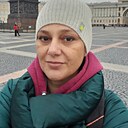 Знакомства: Наталья, 45 лет, Ярославль