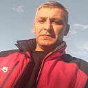 Знакомства: Олександрович, 44 года, Кривой Рог