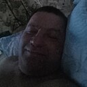 Знакомства: Александр, 49 лет, Петропавловск